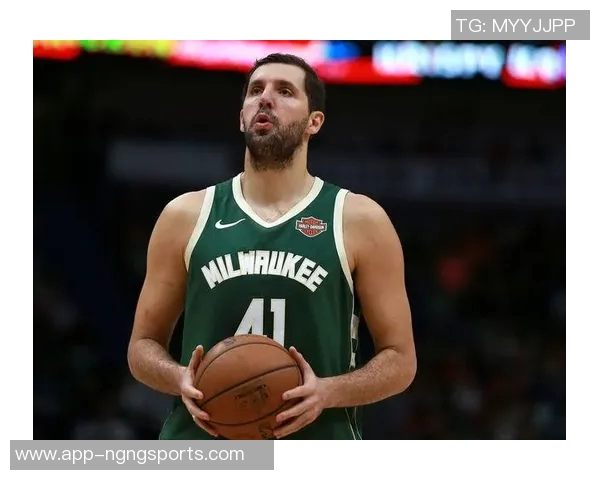 猛龙主帅透露博伊尔斯拇指受伤严重X光检查结果显示无骨折