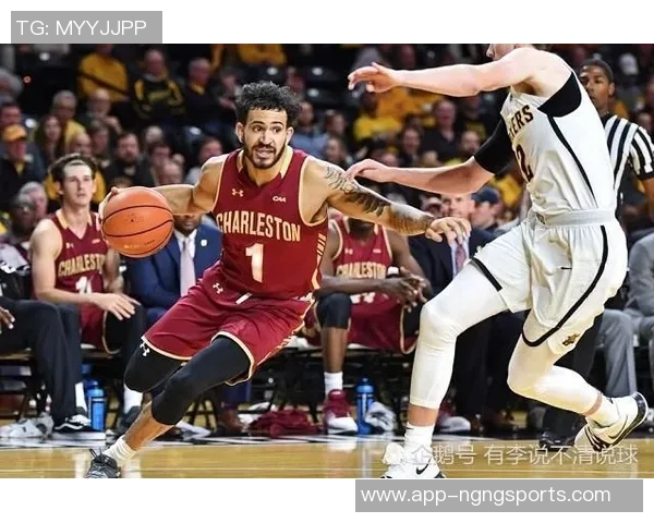 76人计划签约泰瑞斯马丁双向合同助力球队深度提升