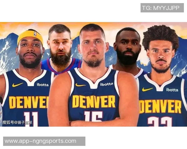 美媒评选NBA联盟最佳数据勇士身高最矮湖人四人命中率超五成火箭前场篮板率显优势