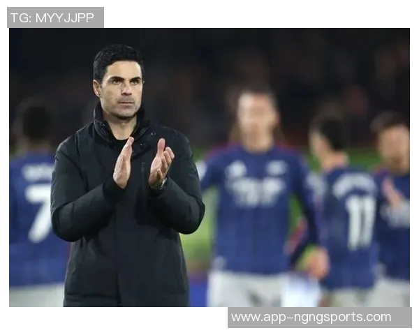 阿尔特塔称赞哈弗茨复出表现出色令人惊叹展现出色状态