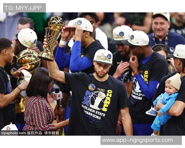 WNBA新赛季赛程公布但劳资谈判未决能否如期开赛仍待观察