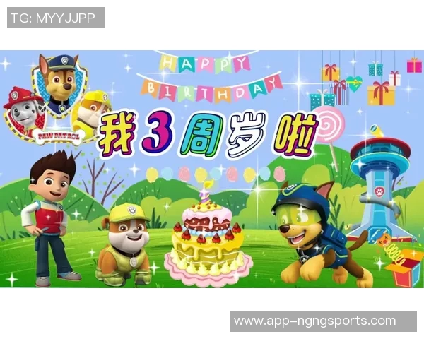 今天是夏晓曦的生日，愿他在新的一岁里快乐幸福每一天