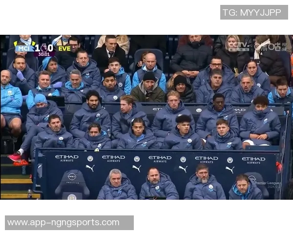 加斯佩里尼谈冬窗引援计划小曼奇尼与埃尔莫索有望回归罗马